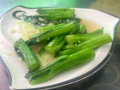 -好味道海鲜大排档·老字号(巽寮湾海鲜市场店)