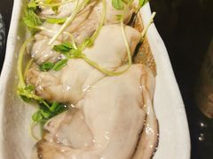 -大红袍火锅料理(尖沙咀店)