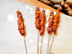 -串来串去(中关村店)