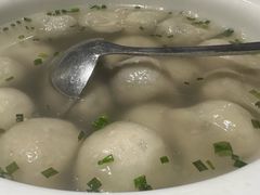 -董府·古宅餐厅