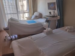 -梵恩诗产后恢复中心(望京麒麟店)