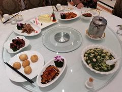 -金米箩大酒店(五角场店)