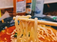 -徐嘉赫龙虾馆