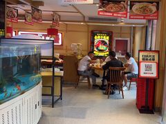 -辣得叫湘菜(四明店)