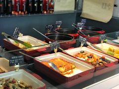 -Green Option(官舍店)