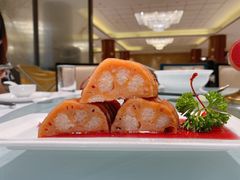 -知味观(湖滨总店)