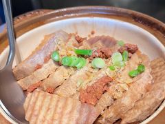 -徐记海鲜(曲江南湖店)