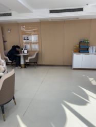 -南京康美美容医院·旗舰店