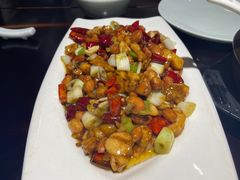 -陈麻婆豆腐总店