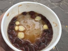 -杏好遇见你(总店)