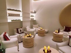 -左右Massage/Spa(长寿路店)