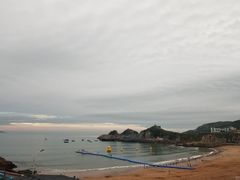 -枸杞岛