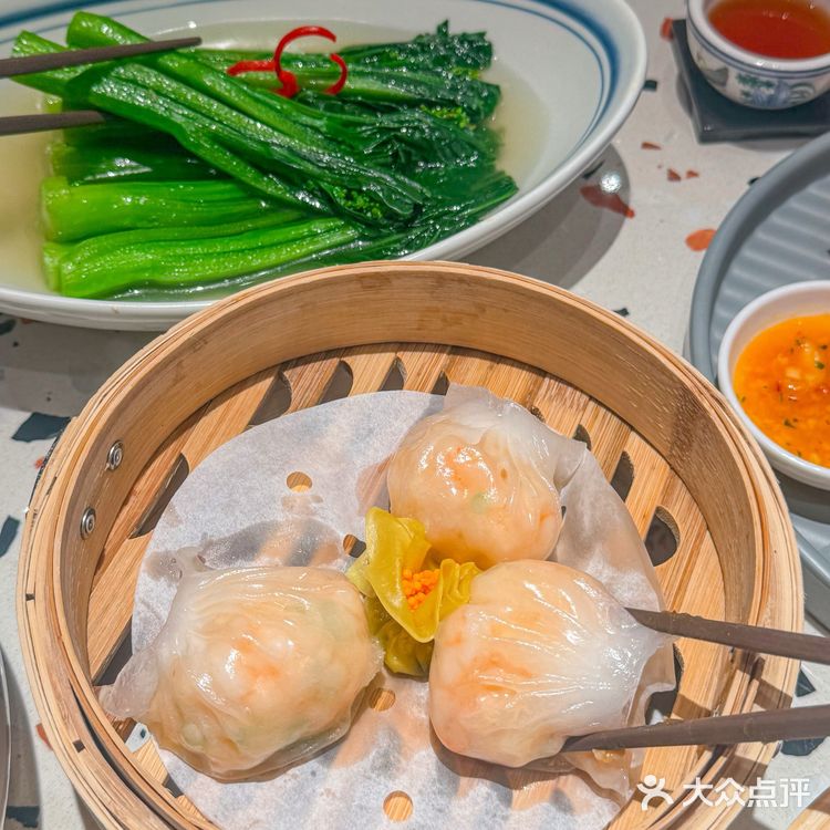 武汉点都德！！吃了！！