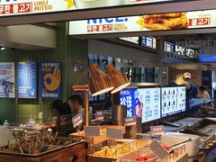 -尹珍珠·韩式无限烤肉(回龙湾店)