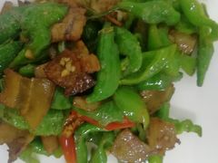 -锦粤宫·精致粤菜(深圳北站店)