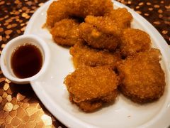 -北国之春国宴(乌兰察布店)