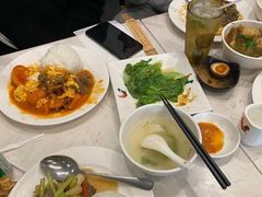 萝卜牛杂-有章牛杂(石厦店)