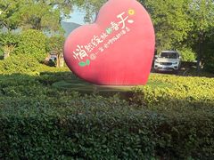 -余姚四明湖开元名都度假酒店·夏威夷西餐厅