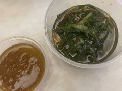 -潮陈记土鸡火锅(东厦北路店)