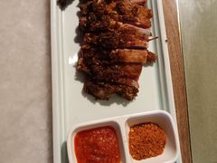 -龙德广场