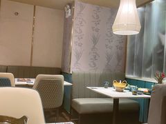 -美奈小馆·越南料理(中航城君尚购物中心店)