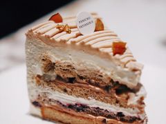 -沛家·西餐Brunch·直火料理