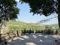 -和顺柏联温泉