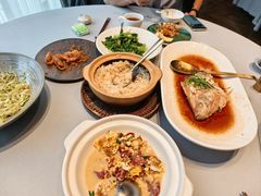 -徐记海鲜(南油永新汇店)