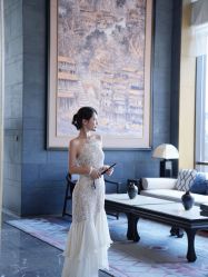 点击看大图 -上海星摇篮母婴护理中心(市妇幼店)