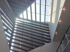 -西安大唐西市博物馆