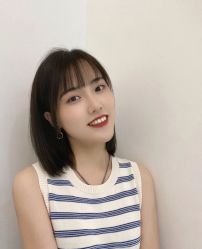 -FASHION PALACE hair+