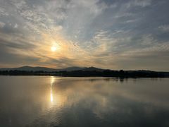 -石湖景区