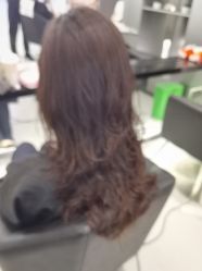点击看大图 -东方麒麟·潘多拉SALON