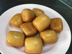 -龙海鲜螃蟹王(宏茂桥店)