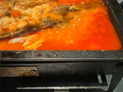 -炉鱼(亲橙里店)