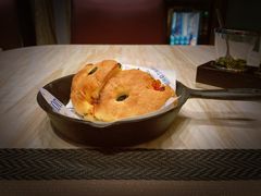 -郑州希尔顿酒店·阿米奇意大利餐厅