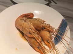 -杭三姐妹·26 年老底子杭帮菜(西湖创始店)