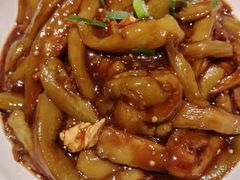 -千日贺茶餐厅(高新万达店)