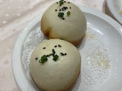 -顺风海鲜港(长寿路店)