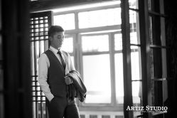 -THE QUEEN(北京店)