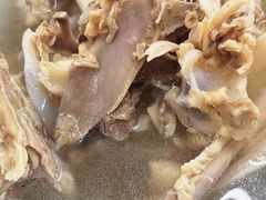 -红大哥水门鸡饭(總店)