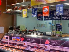 -Olé精品超市(广州太古汇店)