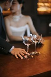 -优刻西服西装定制(金轮国际广场店)