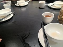 -桂小厨广西菜(水晶城店)