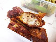 -钱商茉莉香鸭颈王(浑南店)