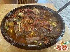-常鲜德乐购迎桂馒头店(麻巷公寓店)