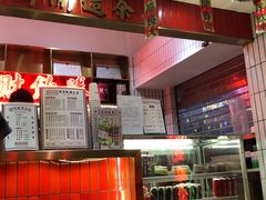 -得闲饮胜公司(智谷店)