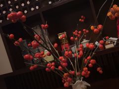 -川匠·睡眠采耳·SPA(九眼桥店)