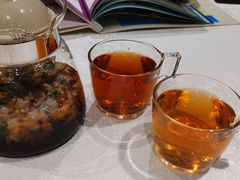 -金枝玉叶上海人家食府(三里河店)