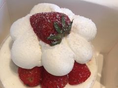 -幸福西饼面包茶饮(车公庙店)